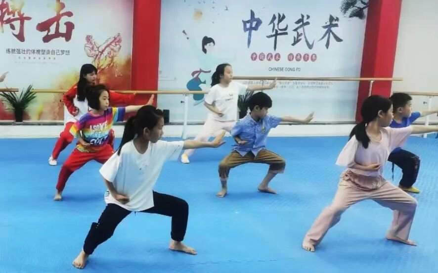 JDB电子·(中国区)试玩平台-JDB电子游戏官网