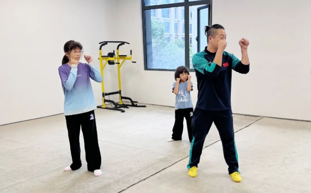 JDB电子·(中国区)试玩平台-JDB电子游戏官网