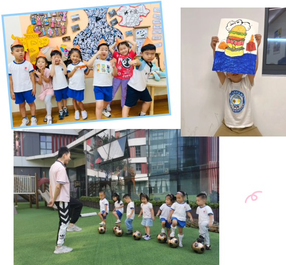 JDB电子·(中国区)试玩平台-JDB电子游戏官网