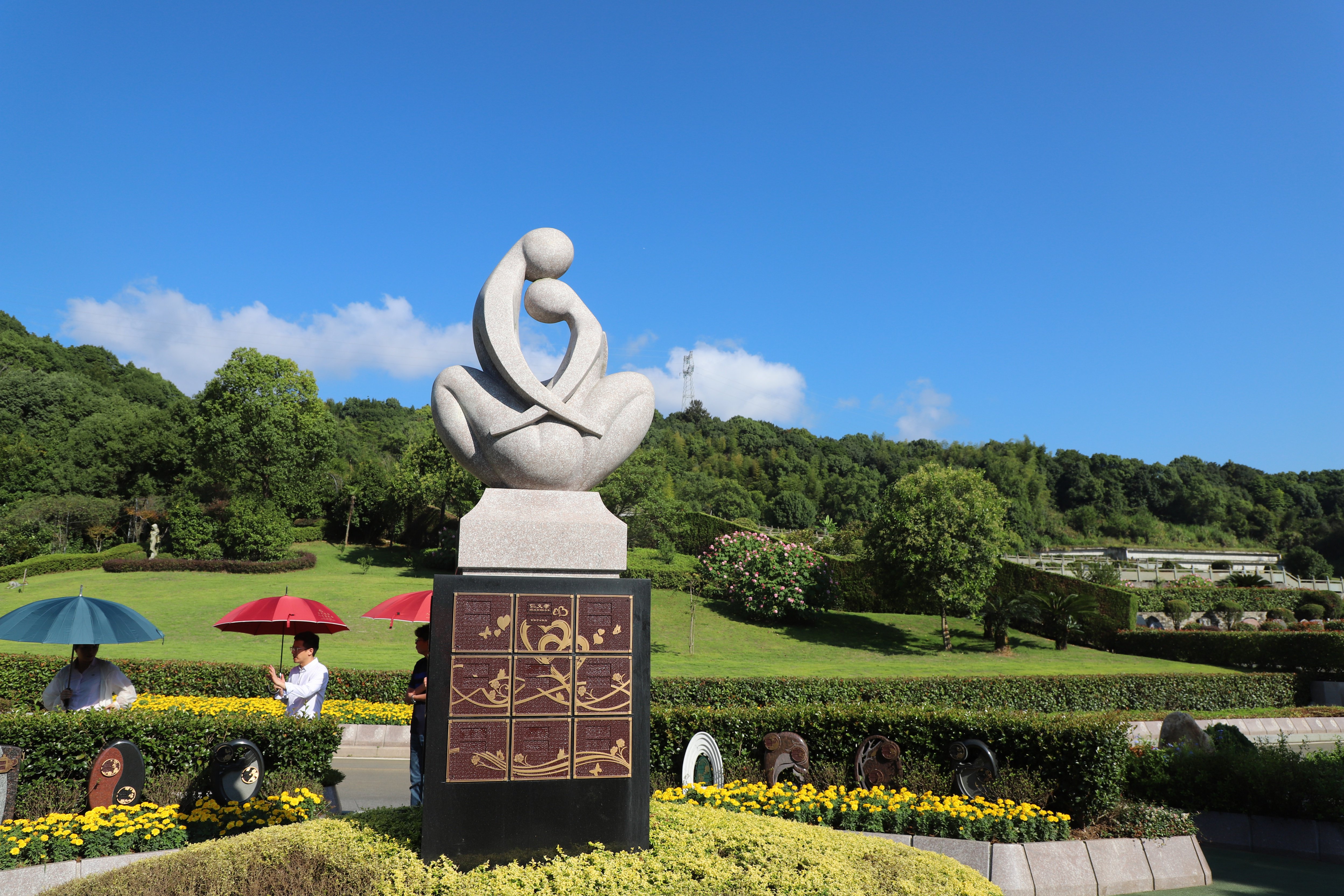 JDB电子·(中国区)试玩平台-JDB电子游戏官网