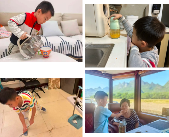 JDB电子·(中国区)试玩平台-JDB电子游戏官网