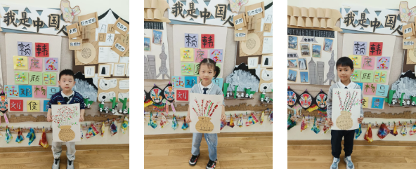 JDB电子·(中国区)试玩平台-JDB电子游戏官网