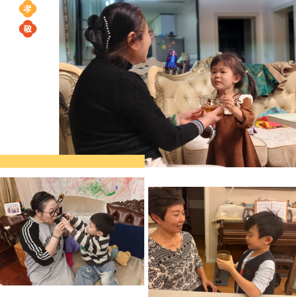 JDB电子·(中国区)试玩平台-JDB电子游戏官网