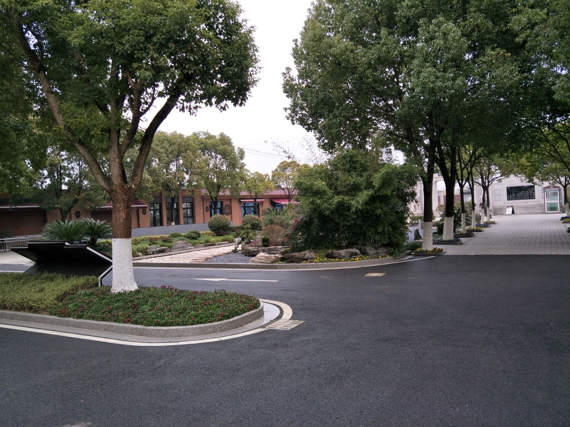 JDB电子·(中国区)试玩平台-JDB电子游戏官网