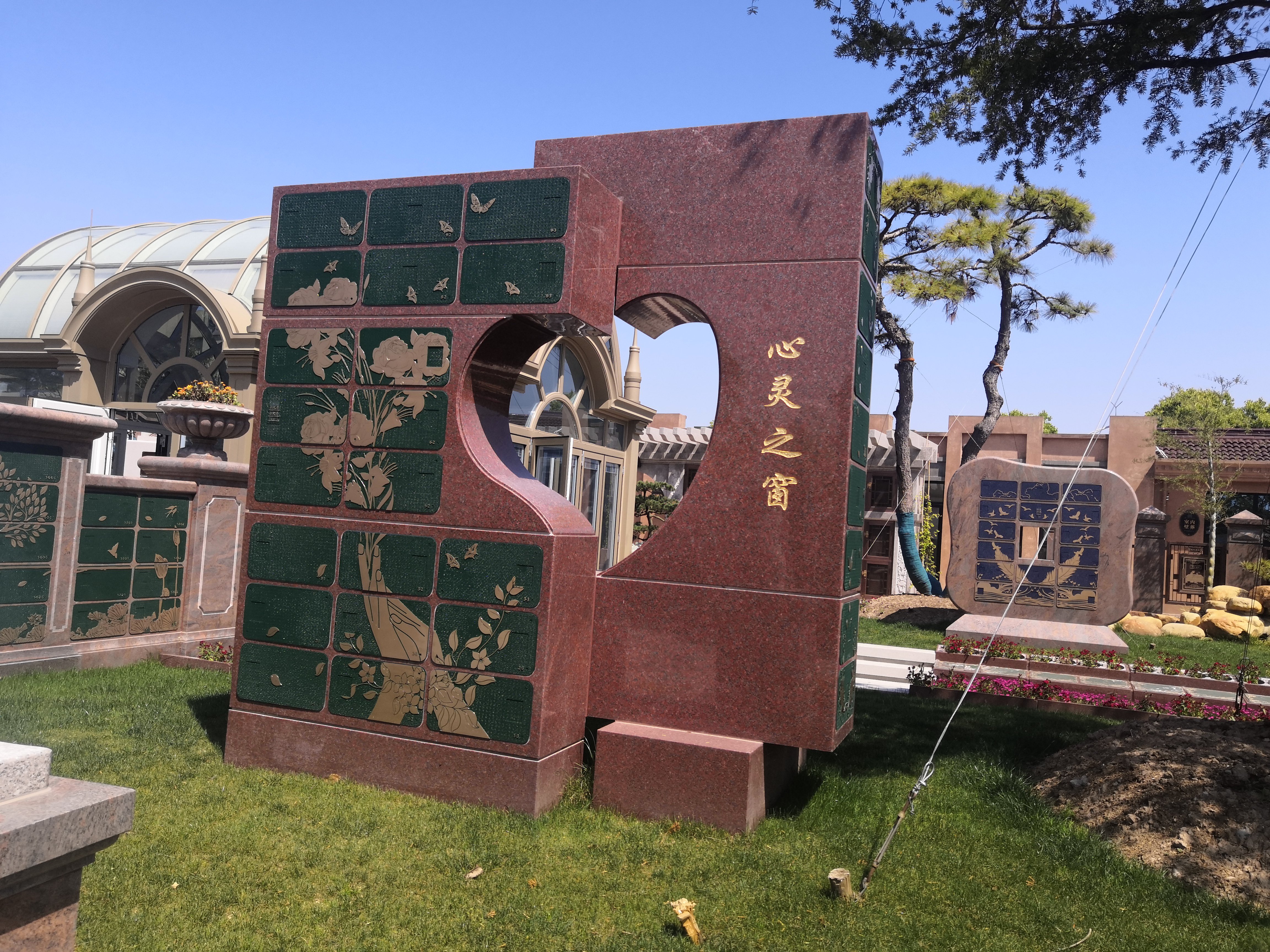 JDB电子·(中国区)试玩平台-JDB电子游戏官网