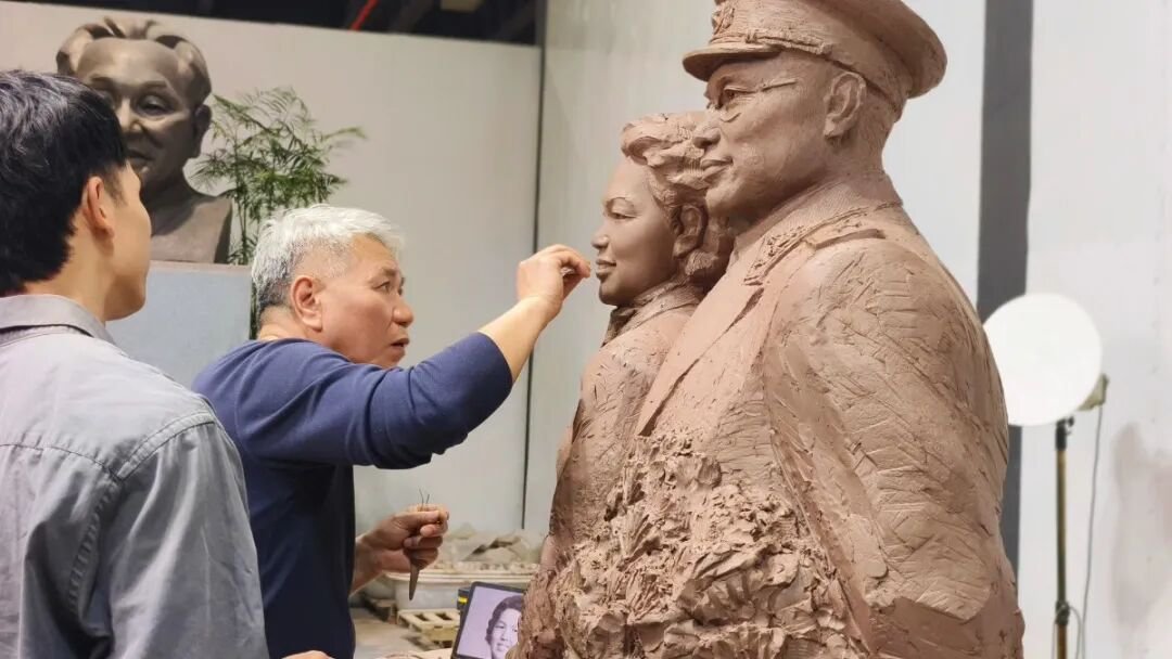 JDB电子·(中国区)试玩平台-JDB电子游戏官网