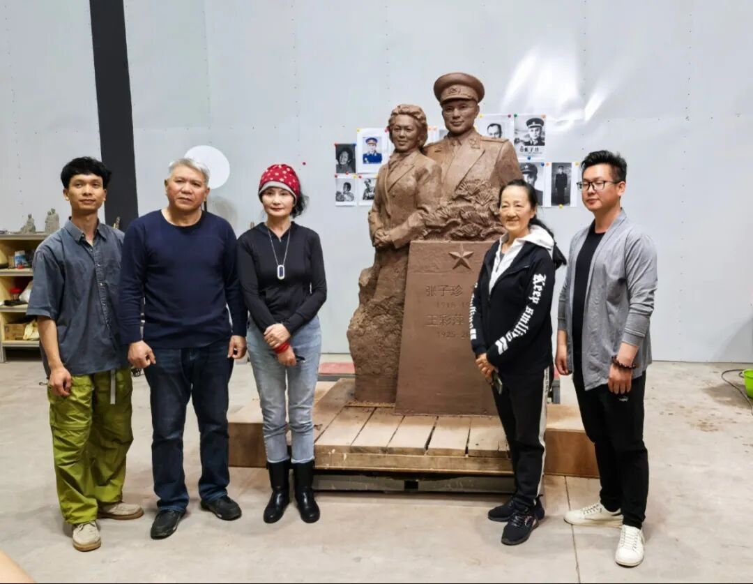 JDB电子·(中国区)试玩平台-JDB电子游戏官网