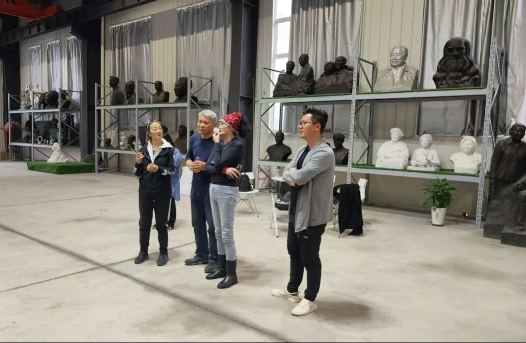 JDB电子·(中国区)试玩平台-JDB电子游戏官网