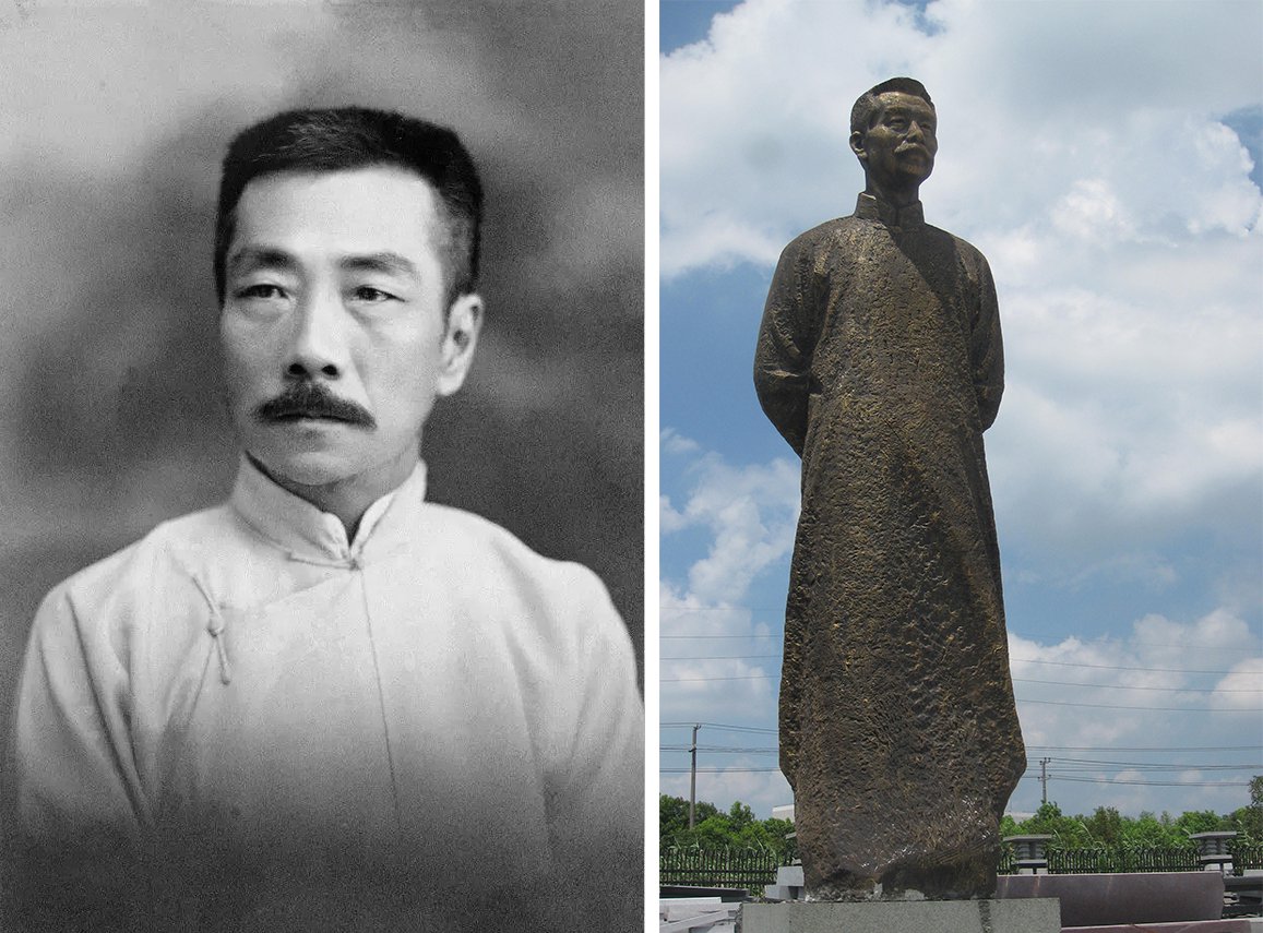 JDB电子·(中国区)试玩平台-JDB电子游戏官网