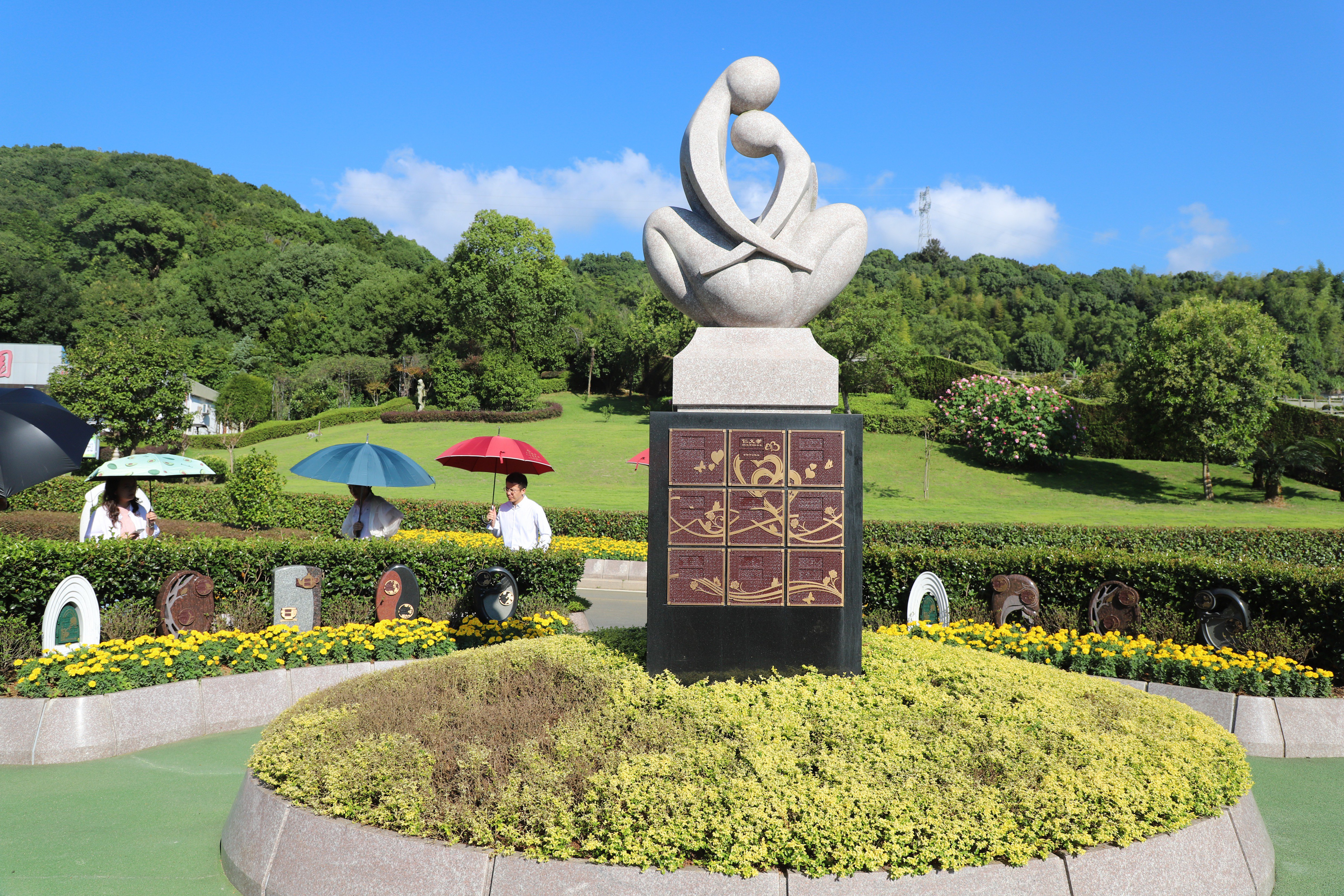 JDB电子·(中国区)试玩平台-JDB电子游戏官网