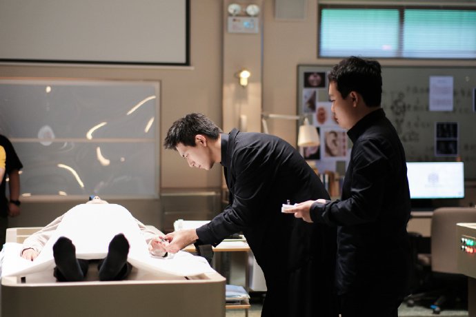 JDB电子·(中国区)试玩平台-JDB电子游戏官网