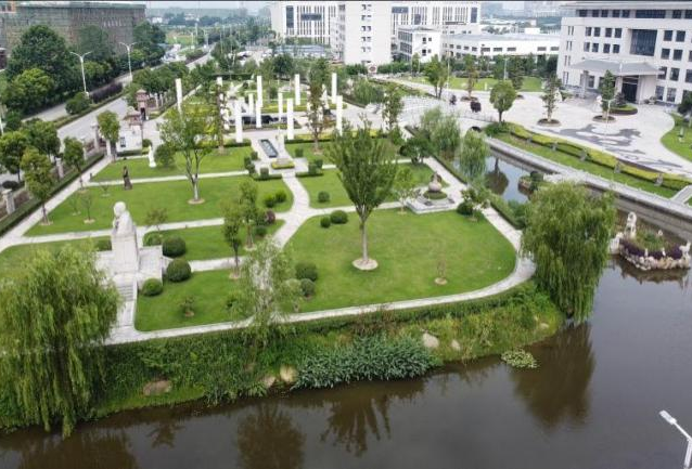 JDB电子·(中国区)试玩平台-JDB电子游戏官网