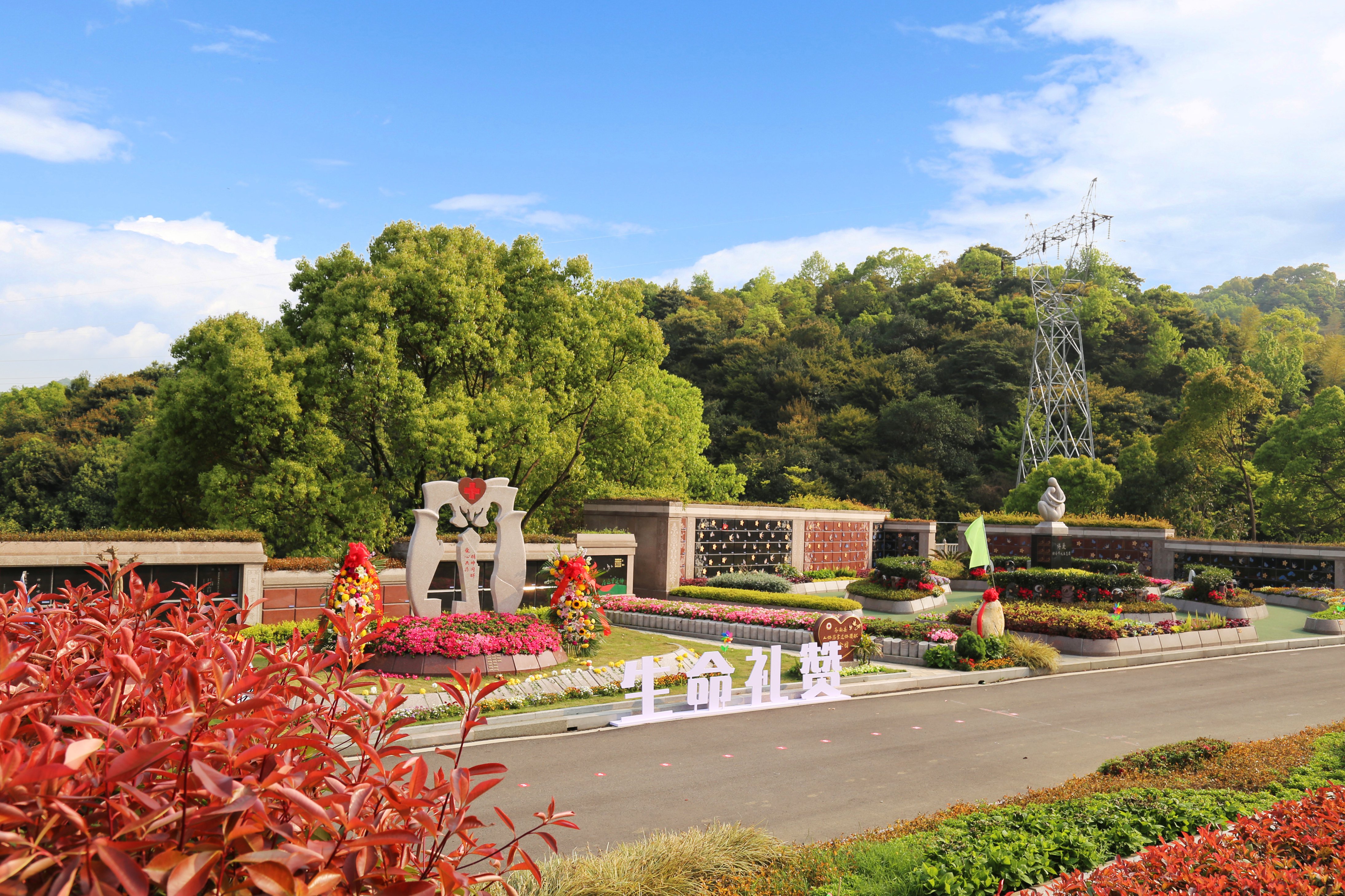 JDB电子·(中国区)试玩平台-JDB电子游戏官网