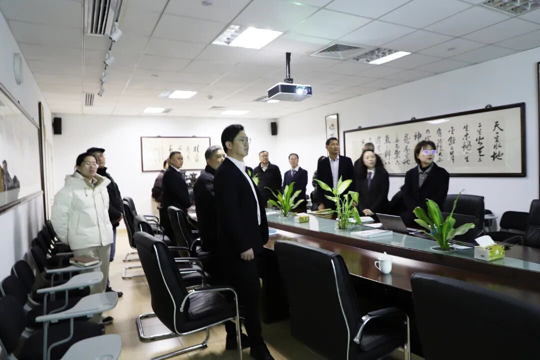JDB电子·(中国区)试玩平台-JDB电子游戏官网