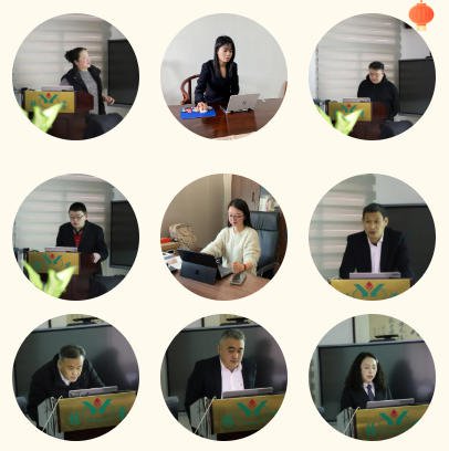 JDB电子·(中国区)试玩平台-JDB电子游戏官网