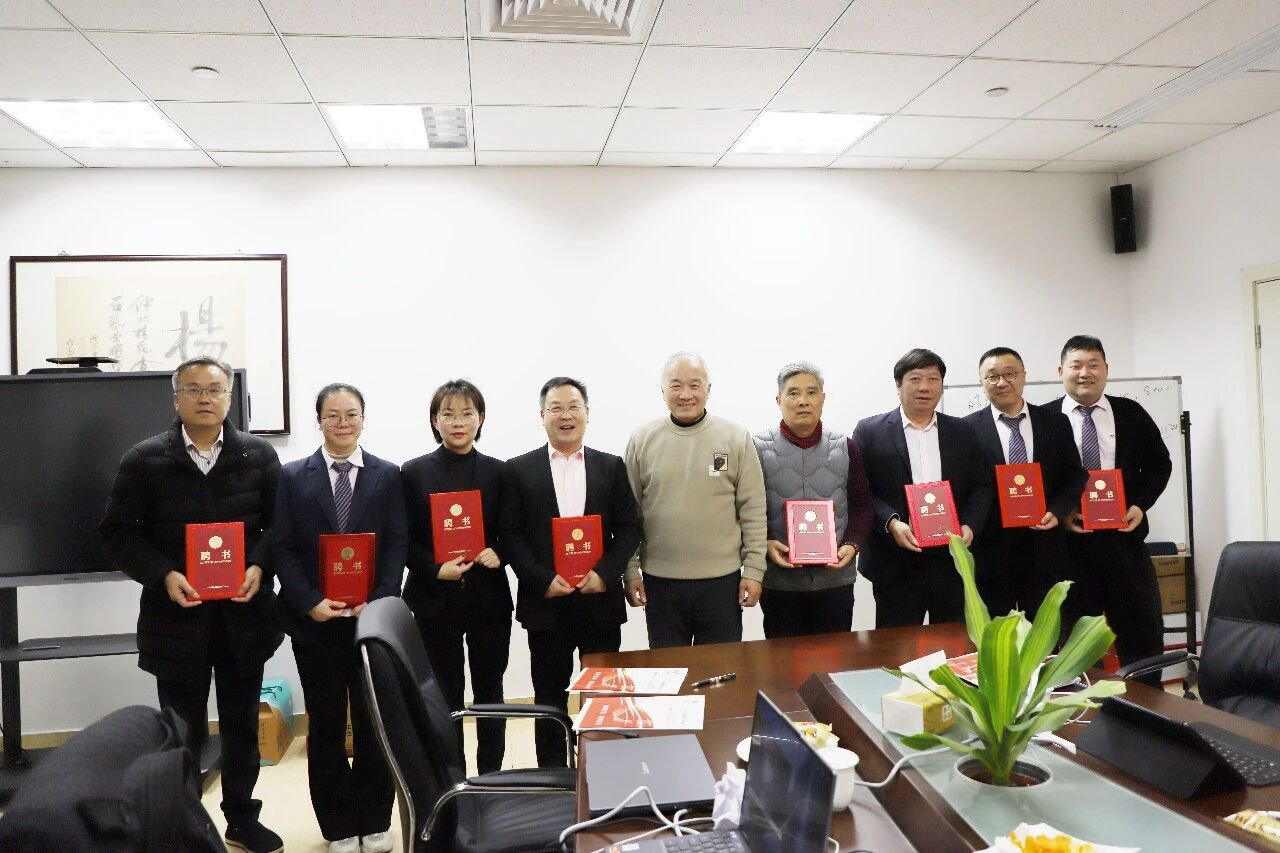JDB电子·(中国区)试玩平台-JDB电子游戏官网