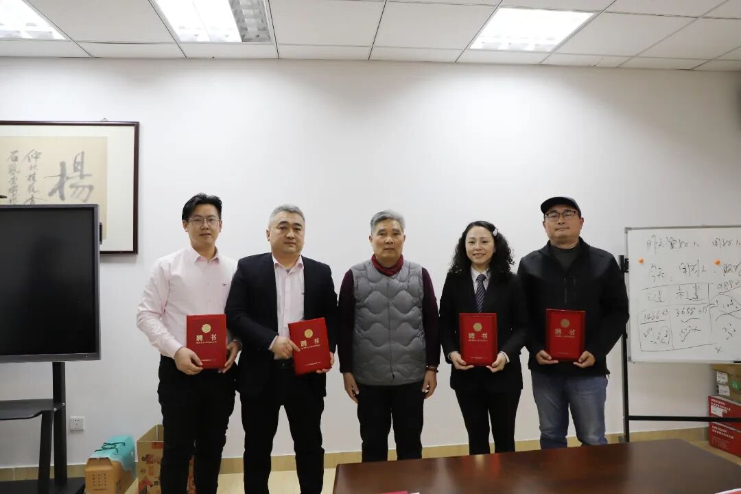 JDB电子·(中国区)试玩平台-JDB电子游戏官网
