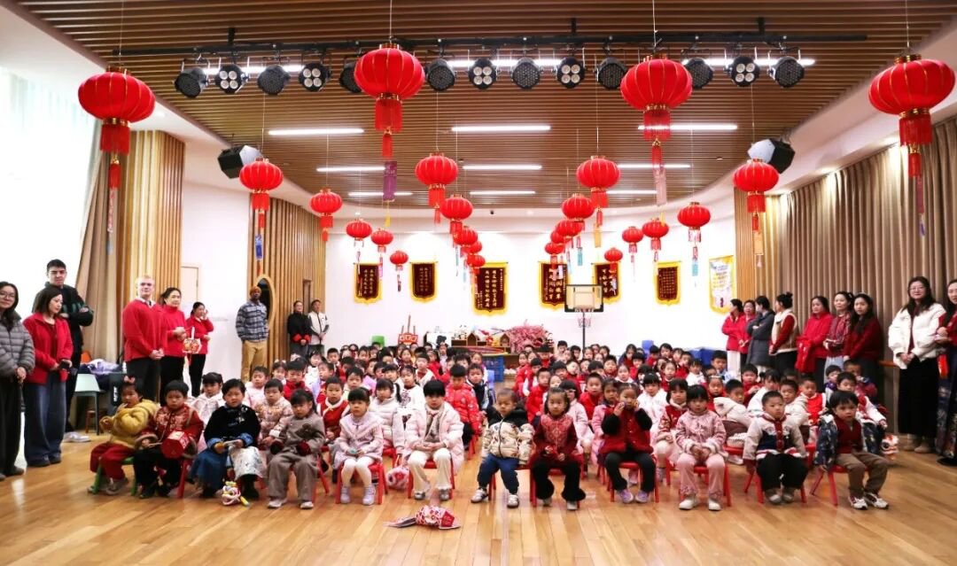 JDB电子·(中国区)试玩平台-JDB电子游戏官网