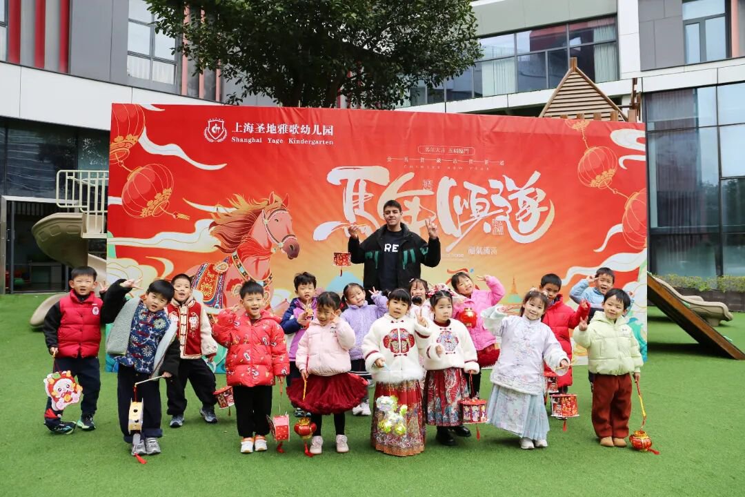 JDB电子·(中国区)试玩平台-JDB电子游戏官网