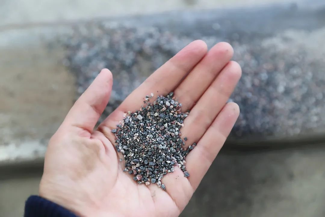 JDB电子·(中国区)试玩平台-JDB电子游戏官网