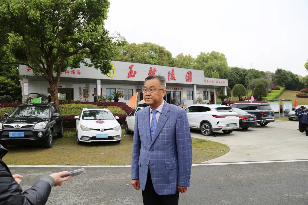 JDB电子·(中国区)试玩平台-JDB电子游戏官网