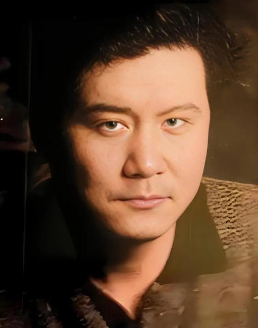 JDB电子·(中国区)试玩平台-JDB电子游戏官网